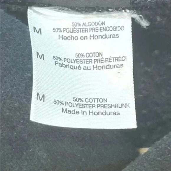 Disney Lion King Original Broadway Hoodie Size Medium - Picture 5 of 8